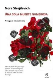 Una sola muerte numerosa | Strejilevich, Nora | Cooperativa autogestionària