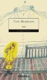 Sula | MORRISON,TONI | Cooperativa autogestionària