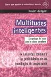 Multitudes inteligentes | Rheingold, Howard