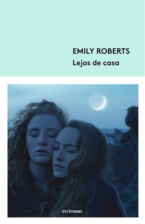 Lejos de casa | Roberts, Emily | Cooperativa autogestionària