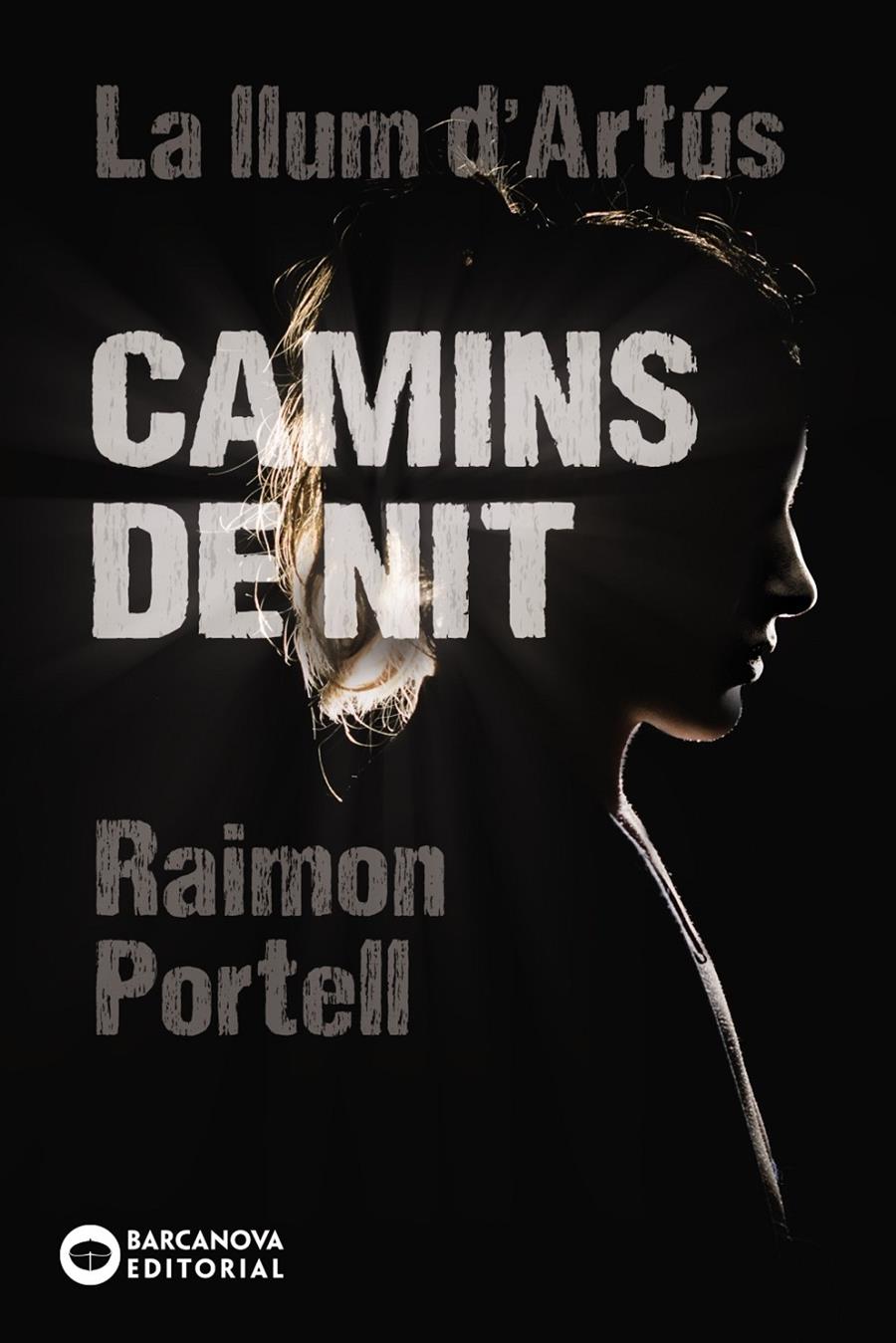 Camins de nit | Portell, Raimon