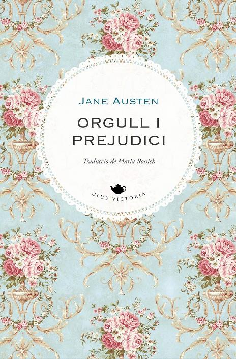 Orgull i prejudici | Austen, Jane | Cooperativa autogestionària