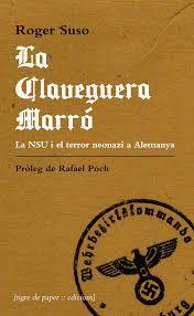 La claveguera marró | Suso, Roger