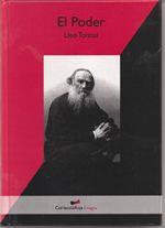 El poder | Tolstoi, Lleó