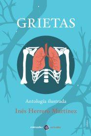Grietas | Herrero Martínez, Inés
