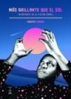 Más brillante que el sol | Kodwo Eshun | Cooperativa autogestionària
