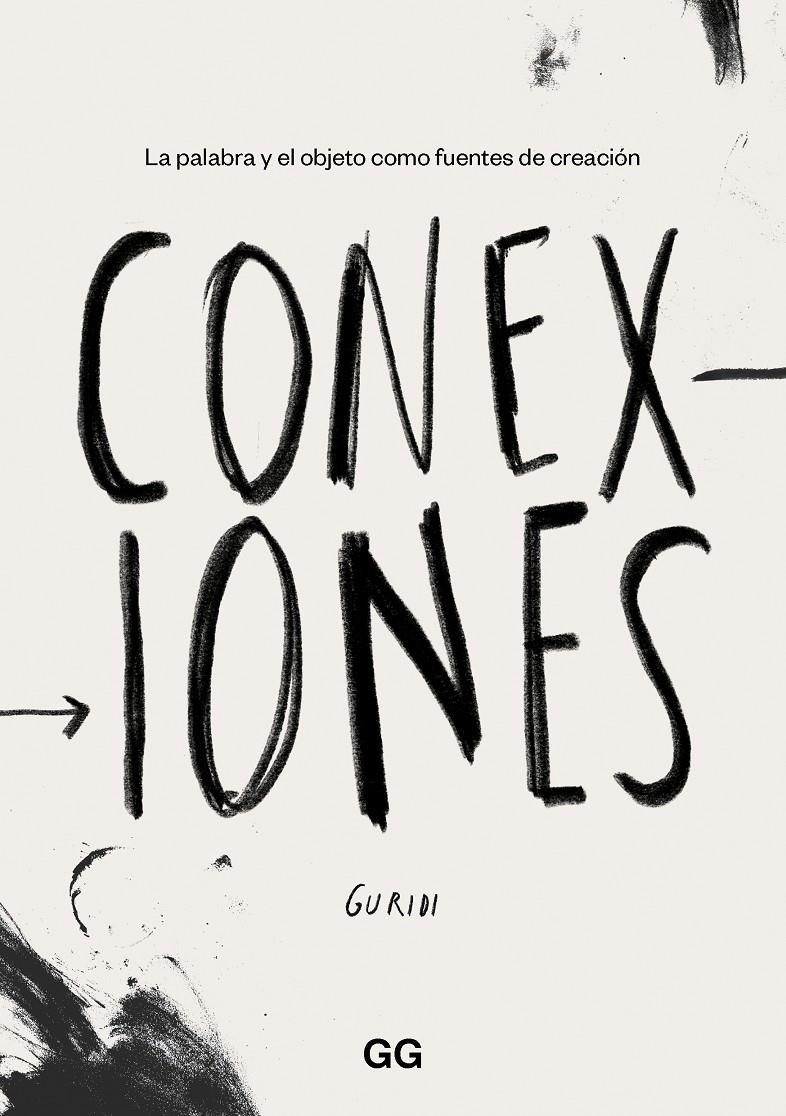 Conexiones | Nieto Guridi, Raúl | Cooperativa autogestionària