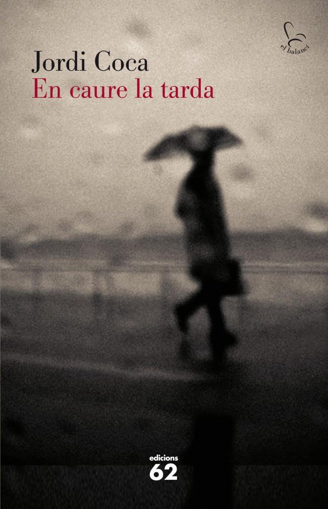 En caure la tarda | Coca, Jordi