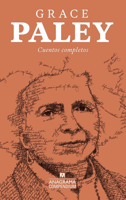 Cuentos completos | Paley, Grace
