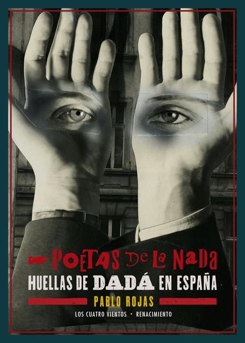Poetas de la nada | Varios autores | Cooperativa autogestionària