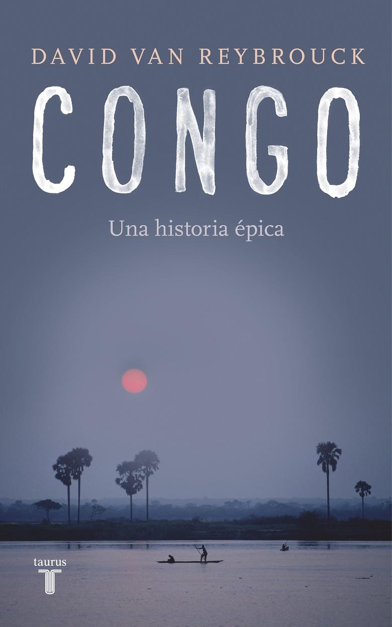 Congo | Van Reybrouck, David | Cooperativa autogestionària