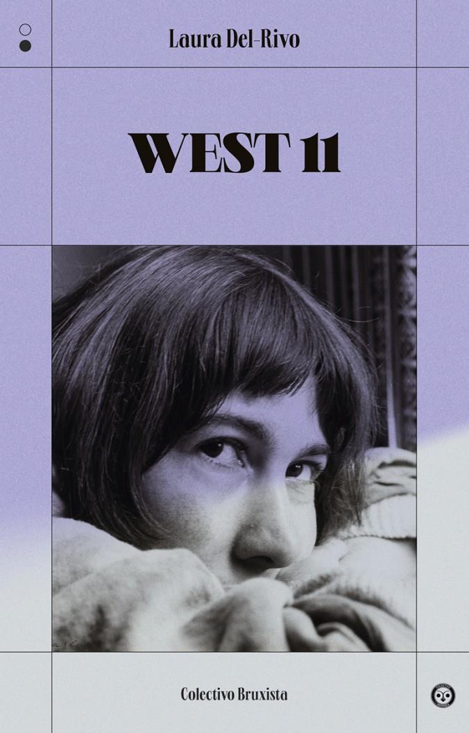 West 11 | Del-Rivo, Laura