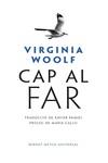 Cap al far | Woolf, Virginia