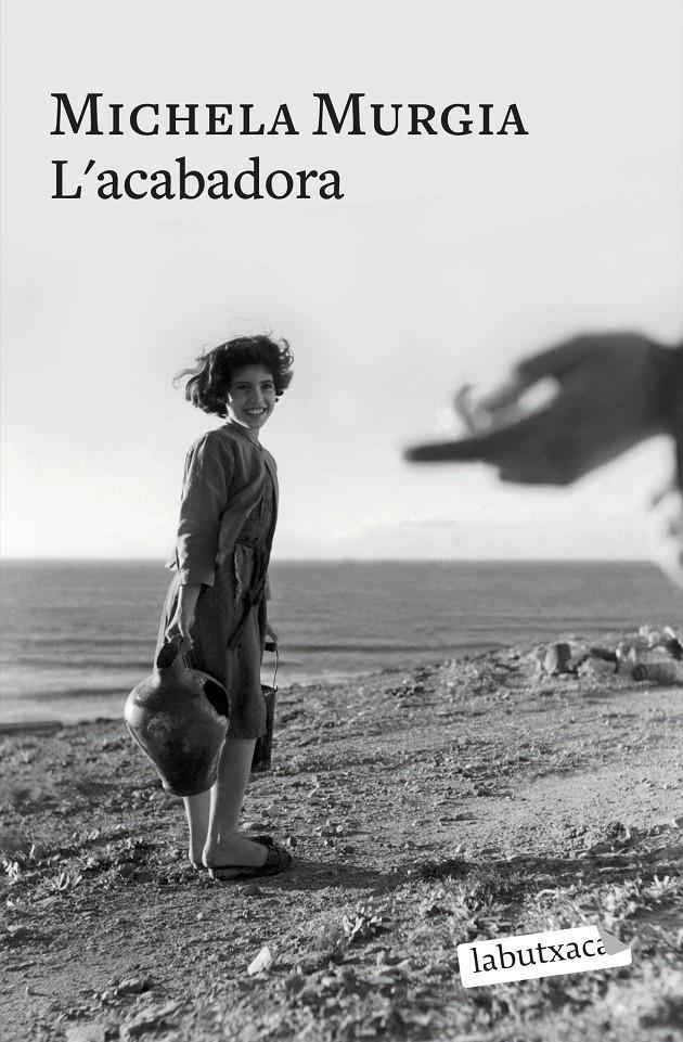 L'acabadora | Murgia, Michela | Cooperativa autogestionària