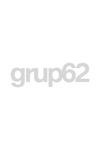 El funàmbul | Genet, Jean | Cooperativa autogestionària
