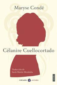 Célanire Cuellocortado | Condé, Maryse