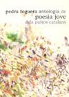 Pedra Foguera. Antologia de poesia jove dels Països Catalans | VVAA | Cooperativa autogestionària