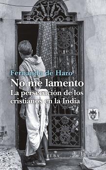 Hermanos | Samonà, Carmelo | Cooperativa autogestionària