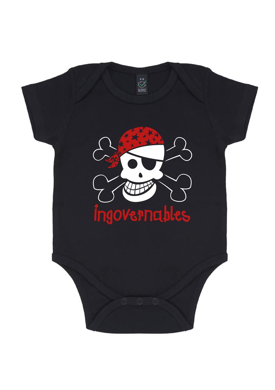 Ingovernables -- BODY -- .18/24 | manoly | Cooperativa autogestionària
