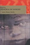 Kutti, memoria de sangre | Mady, Diallo | Cooperativa autogestionària