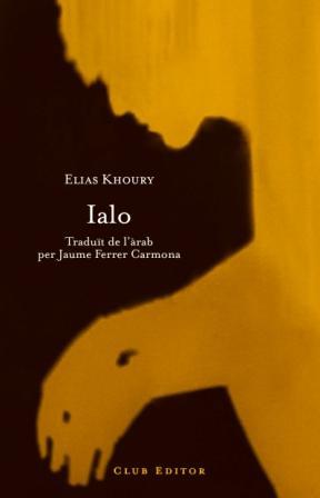 Ialo | Khoury, Elias
