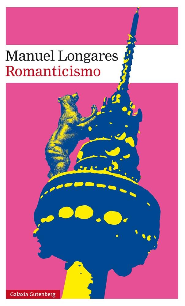 Romanticismo | Longares, Manuel | Cooperativa autogestionària