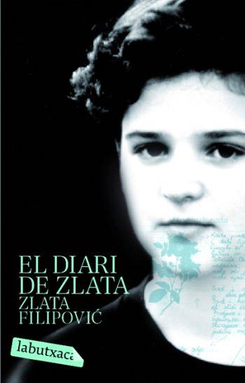 El diari de Zlata | Zlata Filipovic