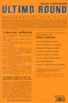 Último round. Vol I | Cortázar, Julio | Cooperativa autogestionària