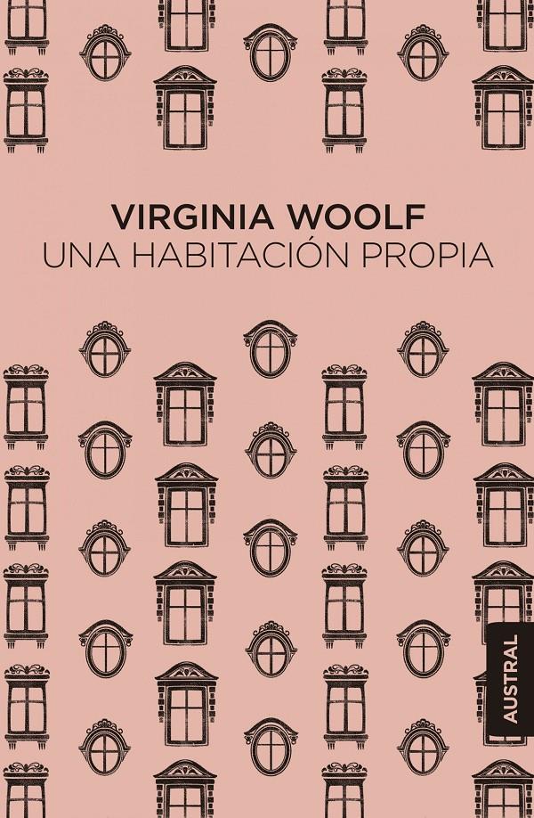 Una habitación propia | Woolf, Virginia | Cooperativa autogestionària