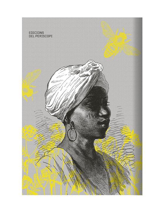 Aquest món sense llum | Ward, Jesmyn