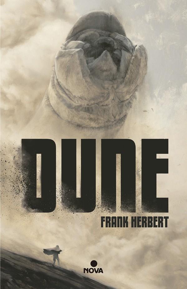Dune (edición ilustrada) (Las crónicas de Dune 1) | Herbert, Frank