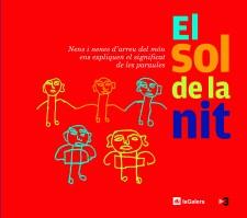 El sol de la nit | VV. AA. | Cooperativa autogestionària