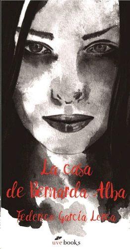 La casa de Bernarda Alba | Federico Garcia Lorca | Cooperativa autogestionària