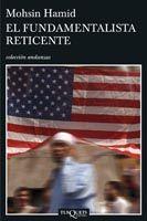 El fundamentalista reticente | Hamid, Mohsin | Cooperativa autogestionària