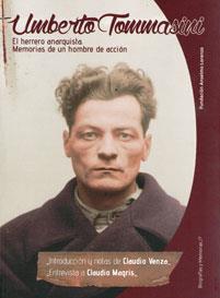 Umberto Tommasini | Venza, Claudio | Cooperativa autogestionària