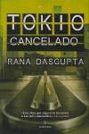 Tokio cancelado | Dasgupta, Rana