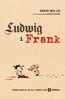 Ludwig i Frank | Nel·lo, David | Cooperativa autogestionària