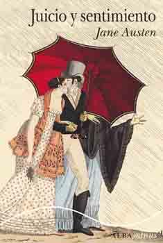 Juicio y sentimiento | Austen, Jane