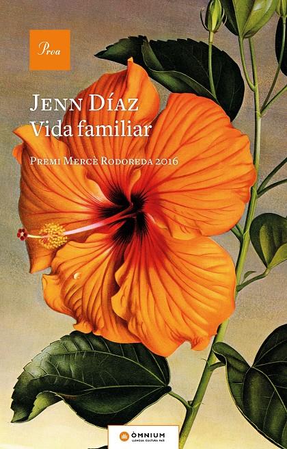 Vida familiar | Jenn Díaz | Cooperativa autogestionària