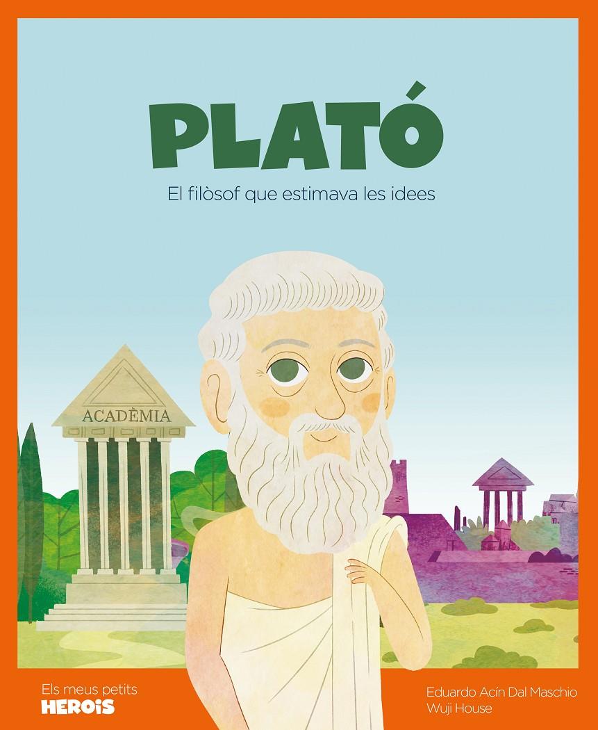 Plató | Acín Dal Maschio, Eduardo | Cooperativa autogestionària