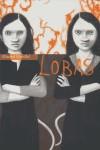 Lobas | Deville, Rachel