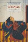 Gitanjali | Tagore, Rabindranath