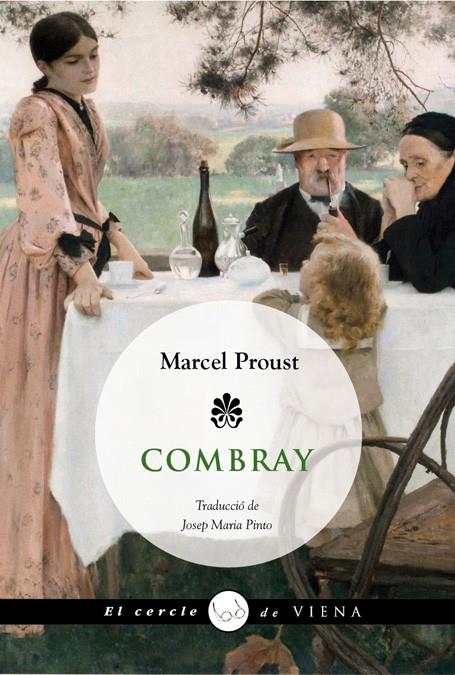 Combray | Proust, Marcel