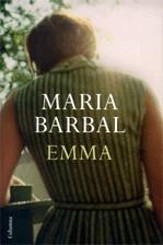 Emma | Barbal, Maria