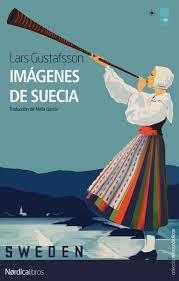 Imágenes de suecia | Gustafsson, Lars | Cooperativa autogestionària