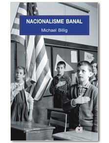 Nacionalisme banal | Michael Billig | Cooperativa autogestionària