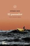 El passador | Coste, Stéphanie | Cooperativa autogestionària