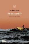 El passador | Coste, Stéphanie