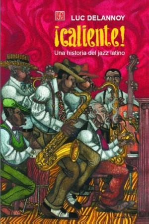 Caliente | Luc Delannoy | Cooperativa autogestionària