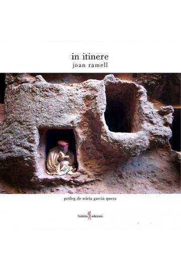 In Itinere | Ramell i Perpinyà, Joan | Cooperativa autogestionària
